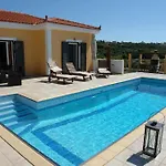 Europesvilla Io Villa *