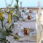 Villa Europesvilla Io Argostoli (Kefalonia)