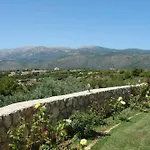 Europesvilla Io Villa Argostoli (Kefalonia)