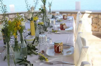 Villa Europes Argostoli (Kefalonia)